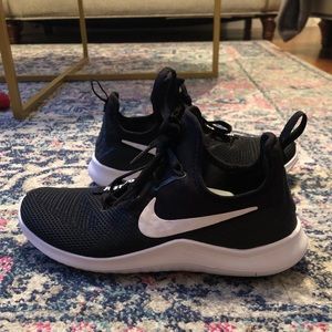 Nike Free TR8 Training Shoe